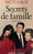 Secrets de famille