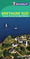 Guide Vert Bretagne Sud