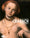 Cranach et son temps