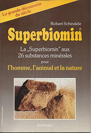 Superbiomin