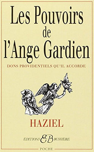 Les Pouvoirs de l'ange gardien