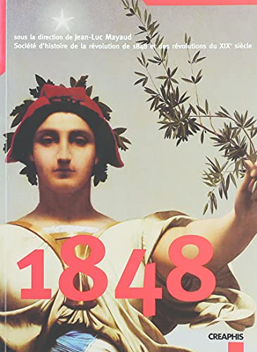 1848 : Cent cinquantenaire de la Révolution de 1848