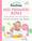 Mes petites routines enfants : Mes premiers repas