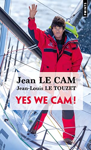 Yes We Cam !