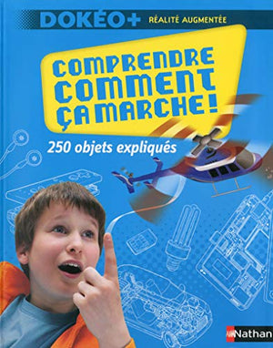 Comprendre comment ça marche