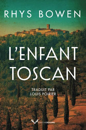 L'enfant toscan