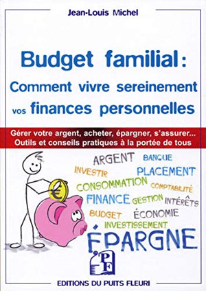 Budget familial