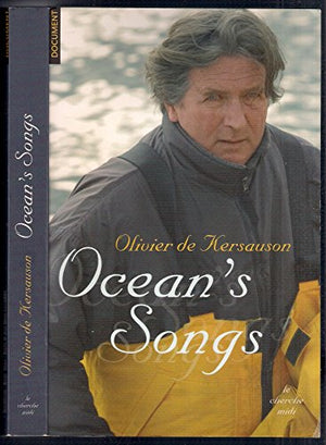 Ocean's Songs