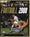 Livre d'or du football 2008