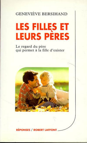 Les filles et leurs pères