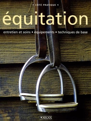 Équitation