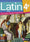 Latin 4e