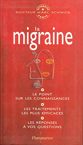 La migraine