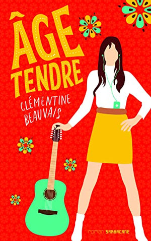 Age tendre