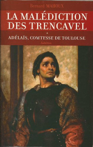 Adélaïs, comtesse de Toulouse