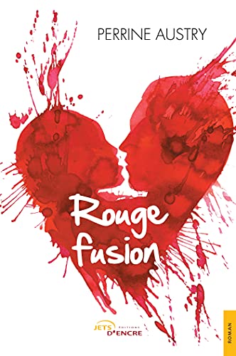 Rouge fusion