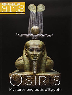 Osiris