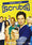 Scrubs : L'intégrale saison 4 - Coffret 4 DVD