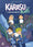 Chaos sur Hokkaïdo: Karasu Kids