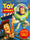 Toy Story