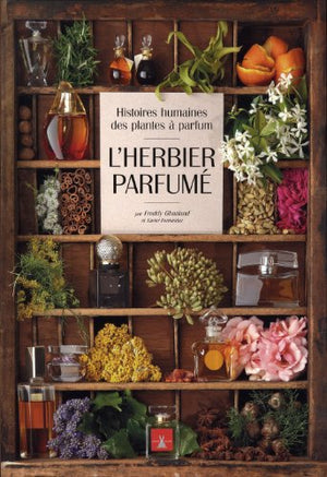 L'herbier parfumé