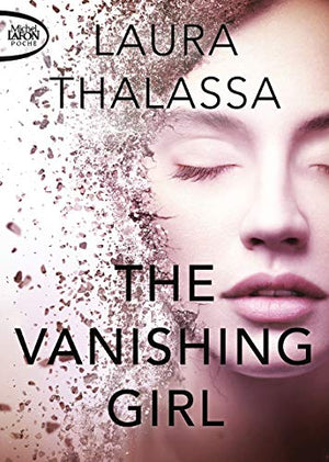 The Vanishing girl