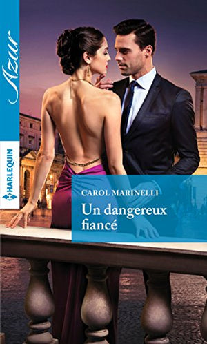 Un dangereux fiancé