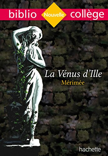 La Vénus d'Ille