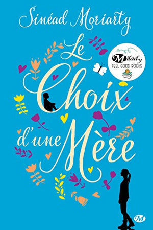 Le Choix d'une mère