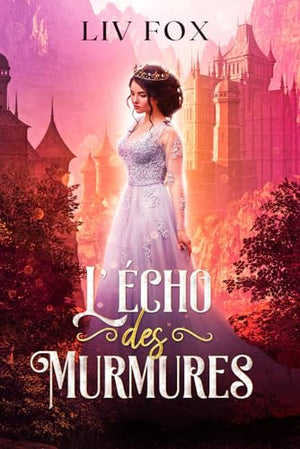 L'Écho des Murmures