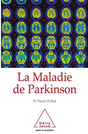 Maladie de Parkinson