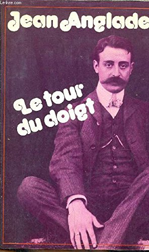 Le tour du doigt