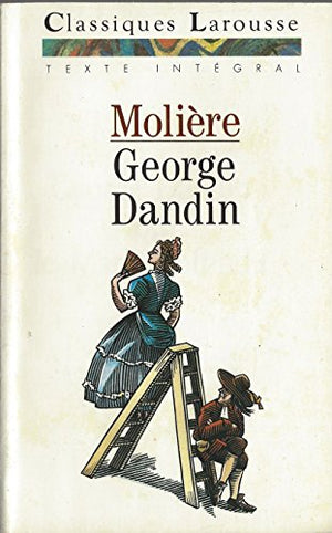 George Dandin, ou Le Mari confondu