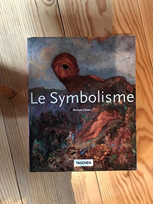 LE SYMBOLISME