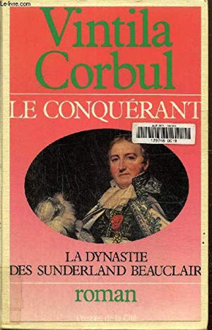 Le Conquérant