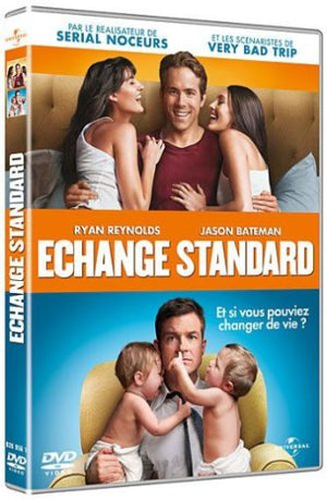 Échange Standard