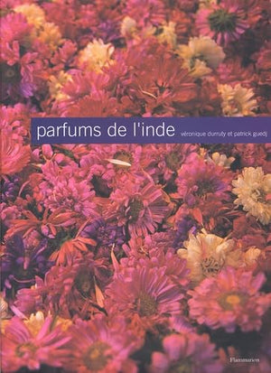 Parfums de l'Inde