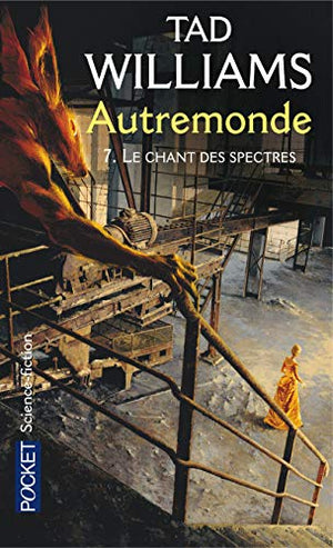 Autremonde