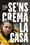 Se'ns crema la casa: Una família i un planeta en crisi (NO FICCIÓ COLUMNA)