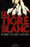 Le Tigre blanc