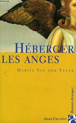 Héberger les anges