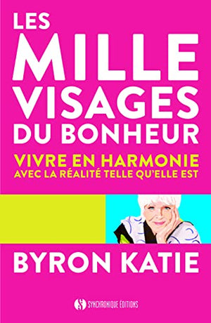 Les mille visages du bonheur