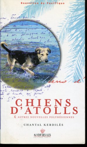 Chiens d atolls