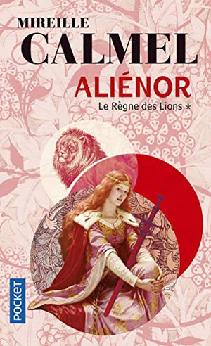 Le règne des lions