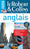 Dictionnaire Le Robert & Collins Poche anglais