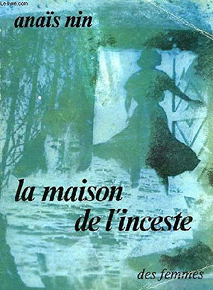 La maison de l'inceste