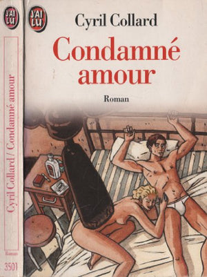 Condamné amour