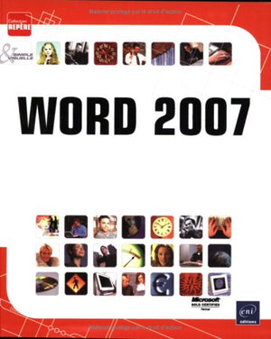 Word 2007