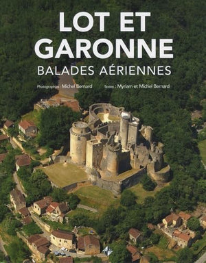 Balades aériennes