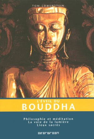 L'éveil du Bouddha